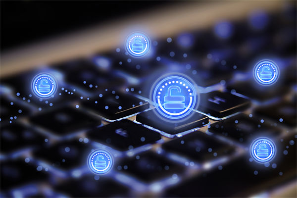 數(shù)據(jù)孤島難破除，業(yè)務(wù)協(xié)同差，數(shù)字化轉(zhuǎn)型如何破局？