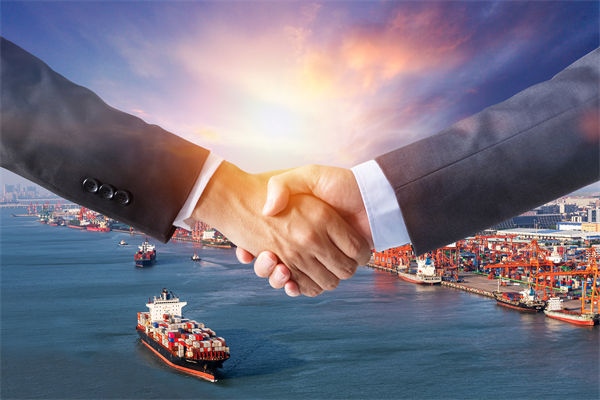 從供應(yīng)鏈角度分析下，外貿(mào)企業(yè)如何突出重圍？