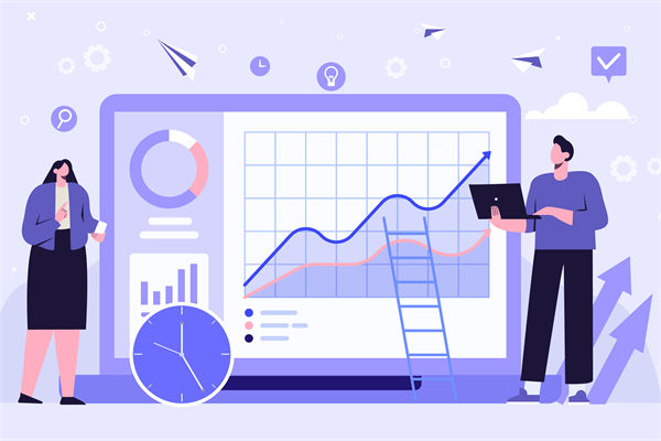 預(yù)算執(zhí)行頻頻受阻，有哪些妙招讓預(yù)算落地不走樣？