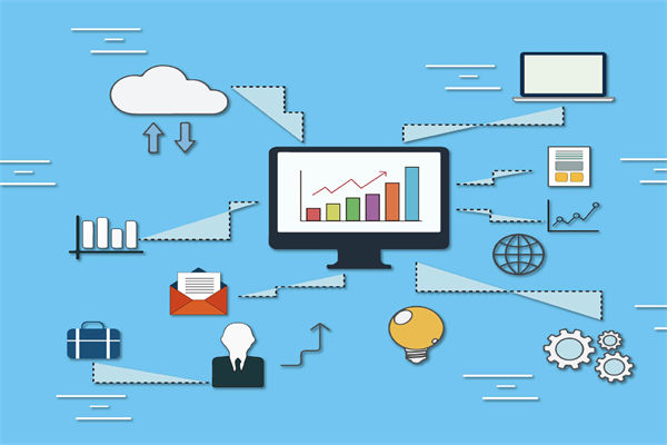 流程冗長效率低下，組織規(guī)劃管理有何妙招優(yōu)化重構(gòu)？