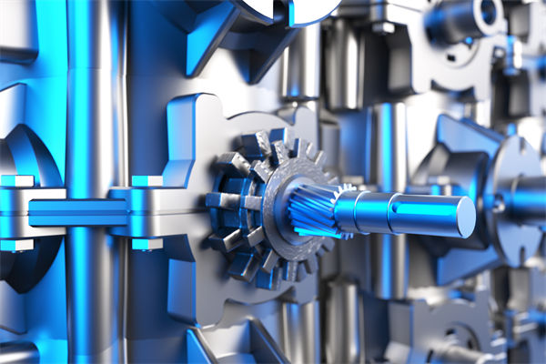 成本居高不下，集團(tuán)管控從哪些維度入手降本增效？