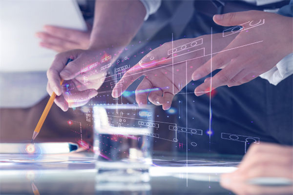 成本居高不下，集團(tuán)管控從哪些維度入手降本增效？