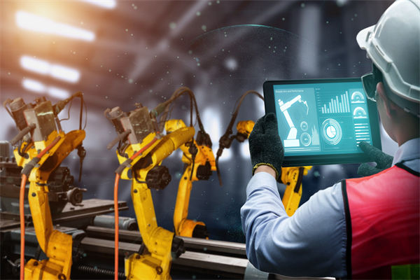 數(shù)據(jù)分散成孤島，怎樣用數(shù)字化打通業(yè)務全鏈路？