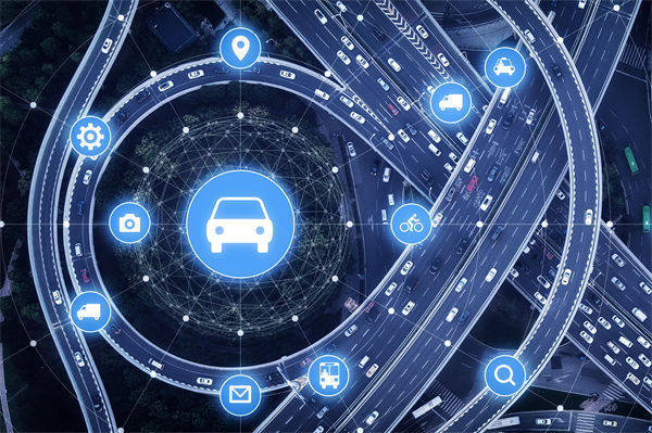 華為首款鴻蒙電腦正式亮相，對關(guān)聯(lián)企業(yè)的精益生產(chǎn)啟示