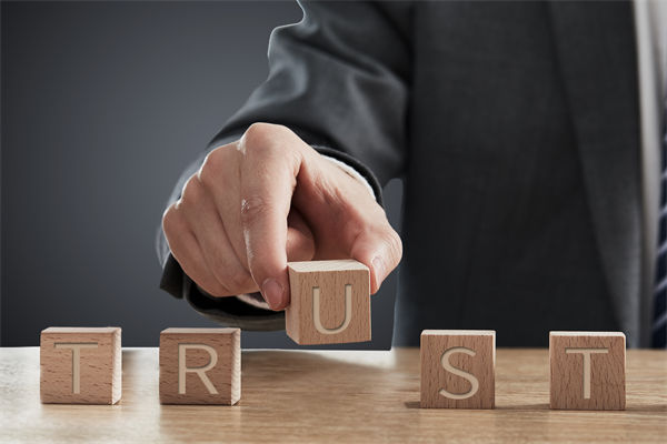 消費(fèi)者忠誠度暴跌，品牌營銷怎樣重贏人心獲信賴？