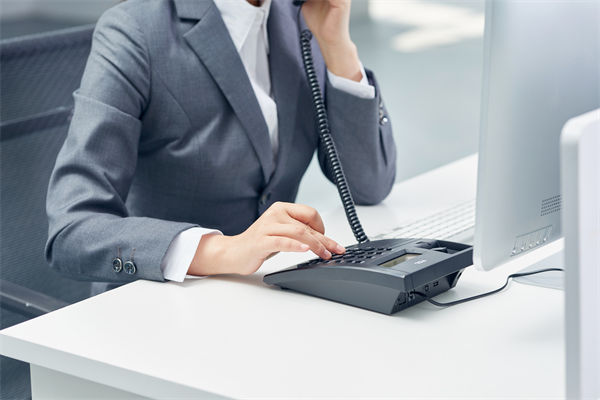 消費(fèi)者忠誠度暴跌，品牌營銷怎樣重贏人心獲信賴？