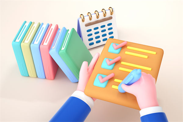 團(tuán)隊(duì)績效長期低迷，從績效管理角度怎樣實(shí)現(xiàn)強(qiáng)勢扭轉(zhuǎn)？