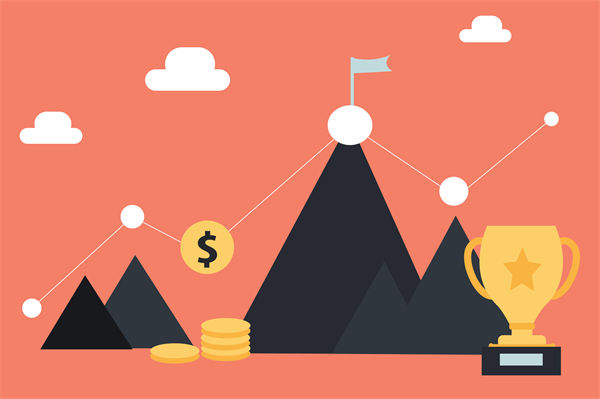 從困境到突圍，年度經(jīng)營(yíng)計(jì)劃如何助企業(yè)扭轉(zhuǎn)乾坤？