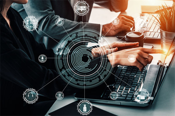 投入大見(jiàn)效慢，數(shù)字化怎樣才能真正驅(qū)動(dòng)業(yè)務(wù)增長(zhǎng)？