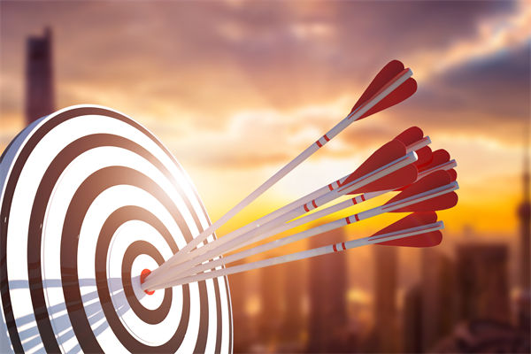 戰(zhàn)略目標(biāo)總落空，如何制定真正可落地的企業(yè)戰(zhàn)略？