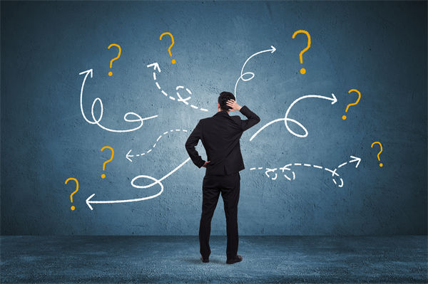 薪酬調(diào)整沒方向，怎樣通過(guò)管理讓薪酬動(dòng)態(tài)適配發(fā)展？