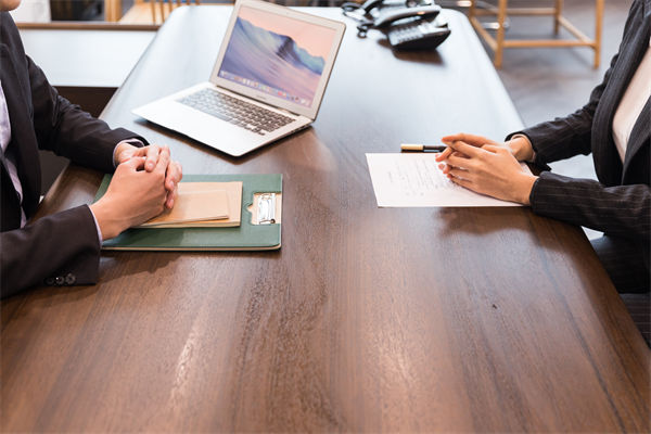 忽視績效反饋，績效咨詢揭秘如何彌補(bǔ)這一致命短板