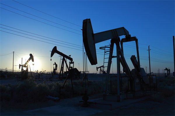 供應鏈協(xié)同宛如一盤散沙，怎樣搭建高效協(xié)同運作機制？