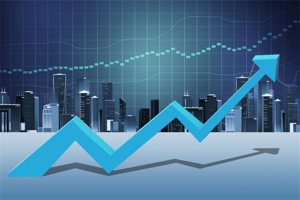 計劃趕不上變化，年度經(jīng)營計劃怎樣適應(yīng)市場動態(tài)調(diào)整？