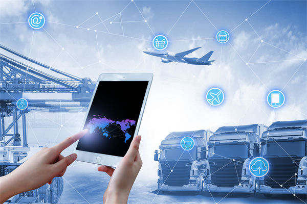 中美雙方降低超100%關(guān)稅，對(duì)企業(yè)組織規(guī)劃有何啟示？