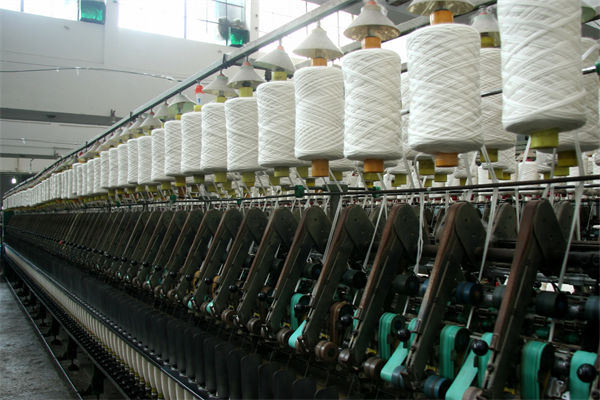 中美雙方降低超100%關(guān)稅，對企業(yè)組織規(guī)劃有何啟示？