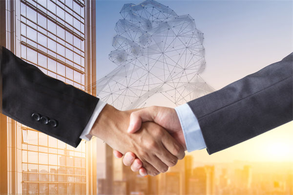 巴西總統(tǒng)：巴中關(guān)系處于歷史最好時(shí)期，關(guān)聯(lián)企業(yè)怎么看？