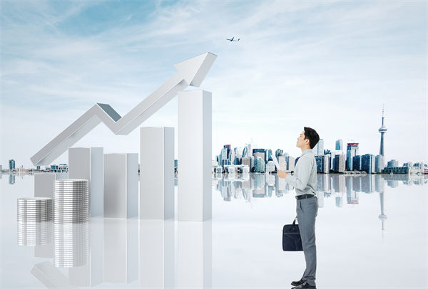 職業(yè)發(fā)展路徑模糊，人力資源管理如何為員工指明方向？