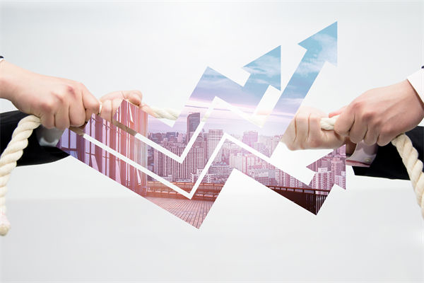 市場份額下滑，是競品打壓，還是營銷管理策略過時？