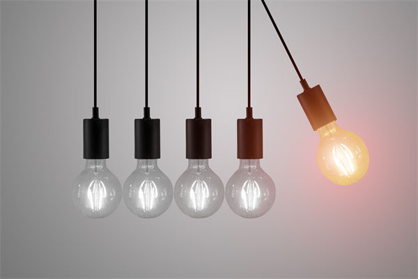 企業(yè)文化缺乏特色，毫無(wú)競(jìng)爭(zhēng)力，如何塑造獨(dú)特文化標(biāo)識(shí)？