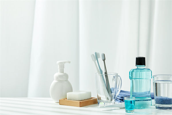 集成供應(yīng)鏈分析：為什么中國(guó)日用品供應(yīng)商心態(tài)變了？