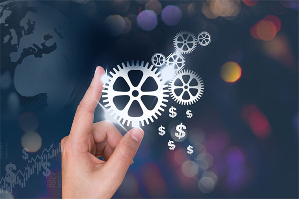 跨區(qū)域、多業(yè)務(wù)管控混亂，集團管控有何破局方案？