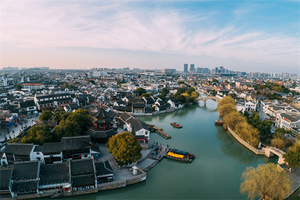 年度計(jì)劃總落空，蘇州年度經(jīng)營(yíng)計(jì)劃咨詢公司如何確保目標(biāo)可落地？