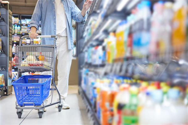 1萬億資金來了，降準正式落地，企業(yè)戰(zhàn)略怎么調(diào)整？