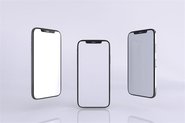 1萬億資金來了，降準正式落地，企業(yè)戰(zhàn)略怎么調(diào)整？