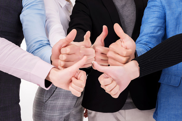 跨部門(mén)協(xié)作頻頻卡殼，組織規(guī)劃管理怎樣打破協(xié)同壁壘？