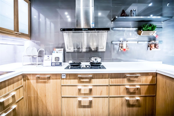 文化理念與經(jīng)營(yíng)實(shí)踐脫節(jié)，怎樣讓文化真正賦能企業(yè)？