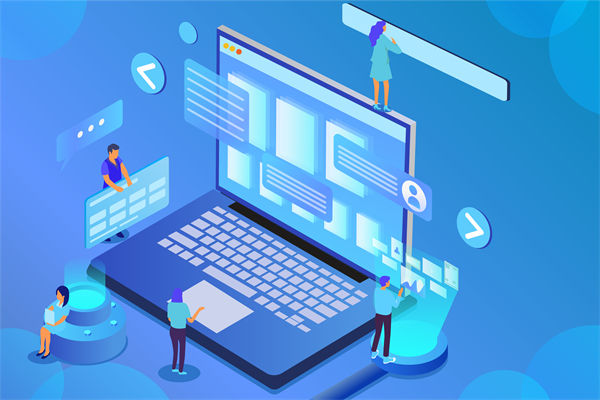 戰(zhàn)略規(guī)劃模糊，數(shù)字化轉(zhuǎn)型方向迷茫，怎樣精準(zhǔn)定位？