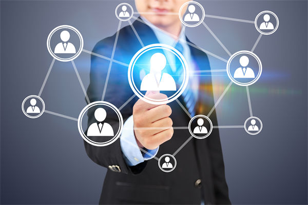 人才斷層危機逼近，人力資源如何構(gòu)建可持續(xù)儲備體系？