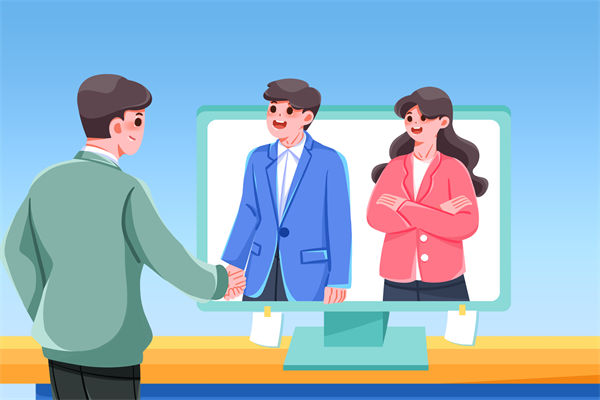 客戶流失嚴(yán)重，怎樣重構(gòu)營銷體系才能留住核心客群？