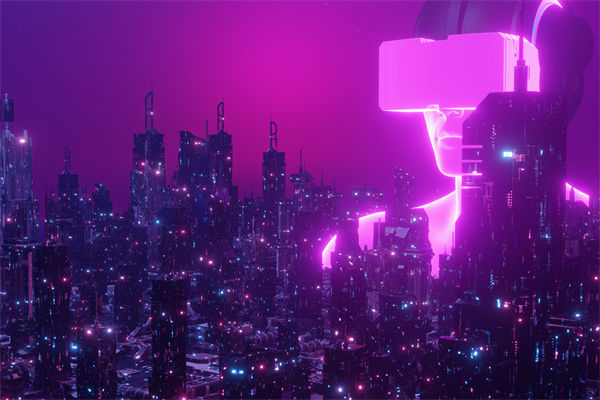 員工抗拒數(shù)字工具，數(shù)字化落地有哪些破局妙招？