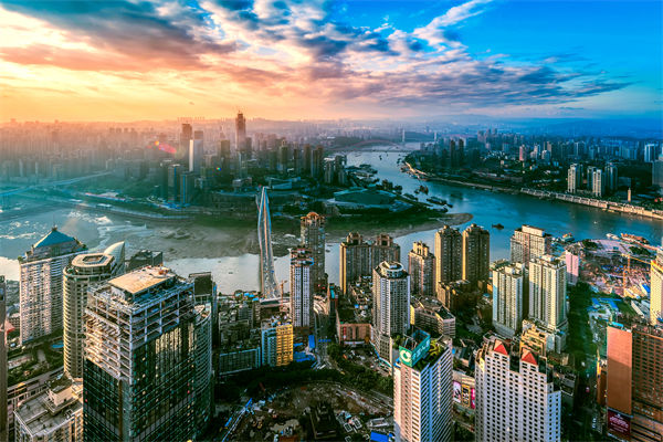 費(fèi)用管控失效？重慶預(yù)算管理咨詢公司怎樣構(gòu)建精細(xì)化預(yù)算體系？