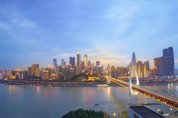 集團(tuán)管控松散乏力？重慶集團(tuán)管控咨詢公司如何構(gòu)建高效管控體系？