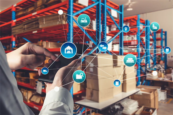 供應(yīng)鏈協(xié)同低效？如何打造敏捷高效的集成供應(yīng)鏈體系？