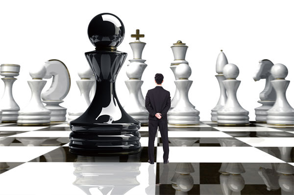 高質(zhì)量完成十五五規(guī)劃編制工作，年度經(jīng)營(yíng)計(jì)劃怎么看？