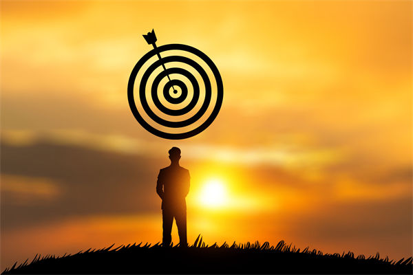 新老員工文化沖突不斷，企業(yè)文化怎樣實(shí)現(xiàn)融合傳承？