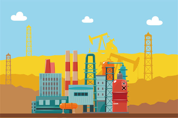 決策執(zhí)行總脫節(jié)，如何打通從戰(zhàn)略到落地的通道？