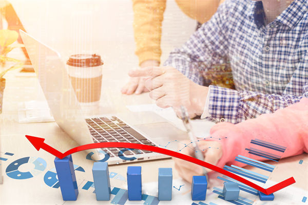 傳統(tǒng)績效模式失效，企業(yè)如何引入創(chuàng)新方法提升效能？