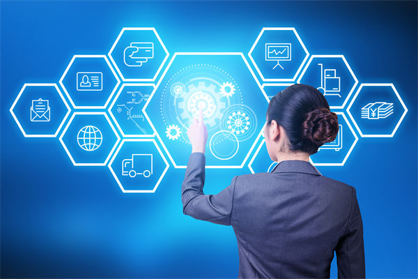 傳統(tǒng)績效模式失效，企業(yè)如何引入創(chuàng)新方法提升效能？