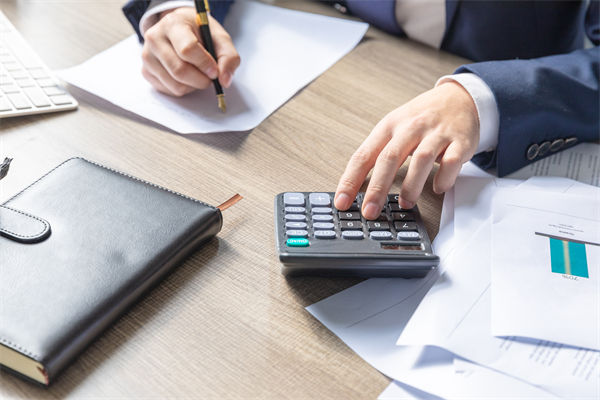 預(yù)算信息不透明，怎樣搭建透明機(jī)制助力管理決策？