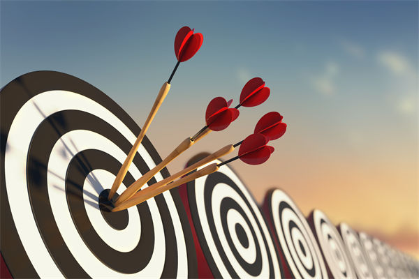 部門協(xié)作總卡殼，組織規(guī)劃管理怎樣打通協(xié)同壁壘？