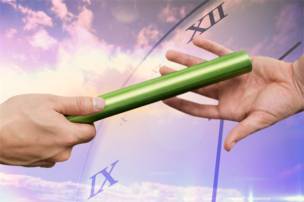 從三個關鍵詞看民營企業(yè)科技創(chuàng)新，企業(yè)文化怎么看？