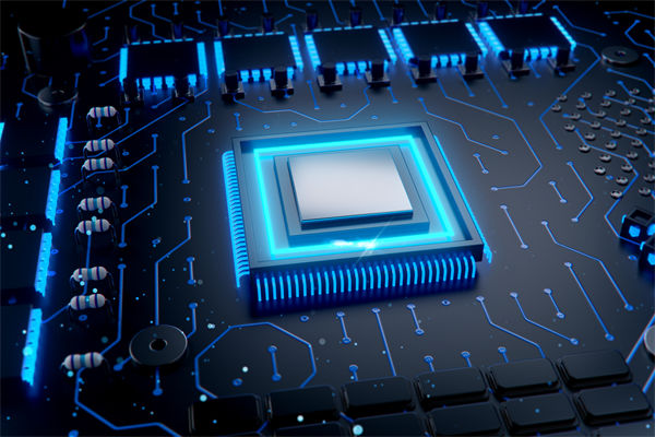 精益生產(chǎn)角度分析：美國(guó)“芯”機(jī)算盡，難阻中國(guó)