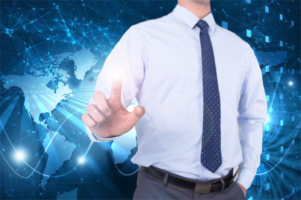 客戶增長停滯，營銷管理如何突破傳統(tǒng)模式激活市場？