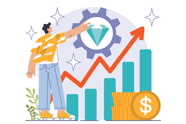 人民日報：過緊日子非削減正當待遇，企業(yè)績效怎么看？