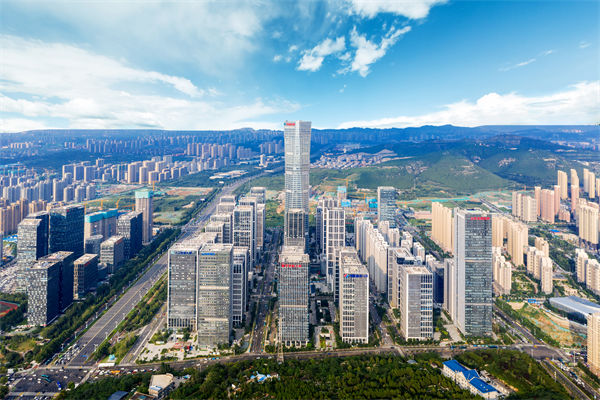 企業(yè)管理難題頻出，濟(jì)南管理咨詢?nèi)绾尉珳?zhǔn)破局逆勢增長？